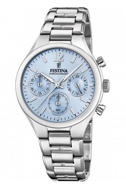 FESTINA 20391/3