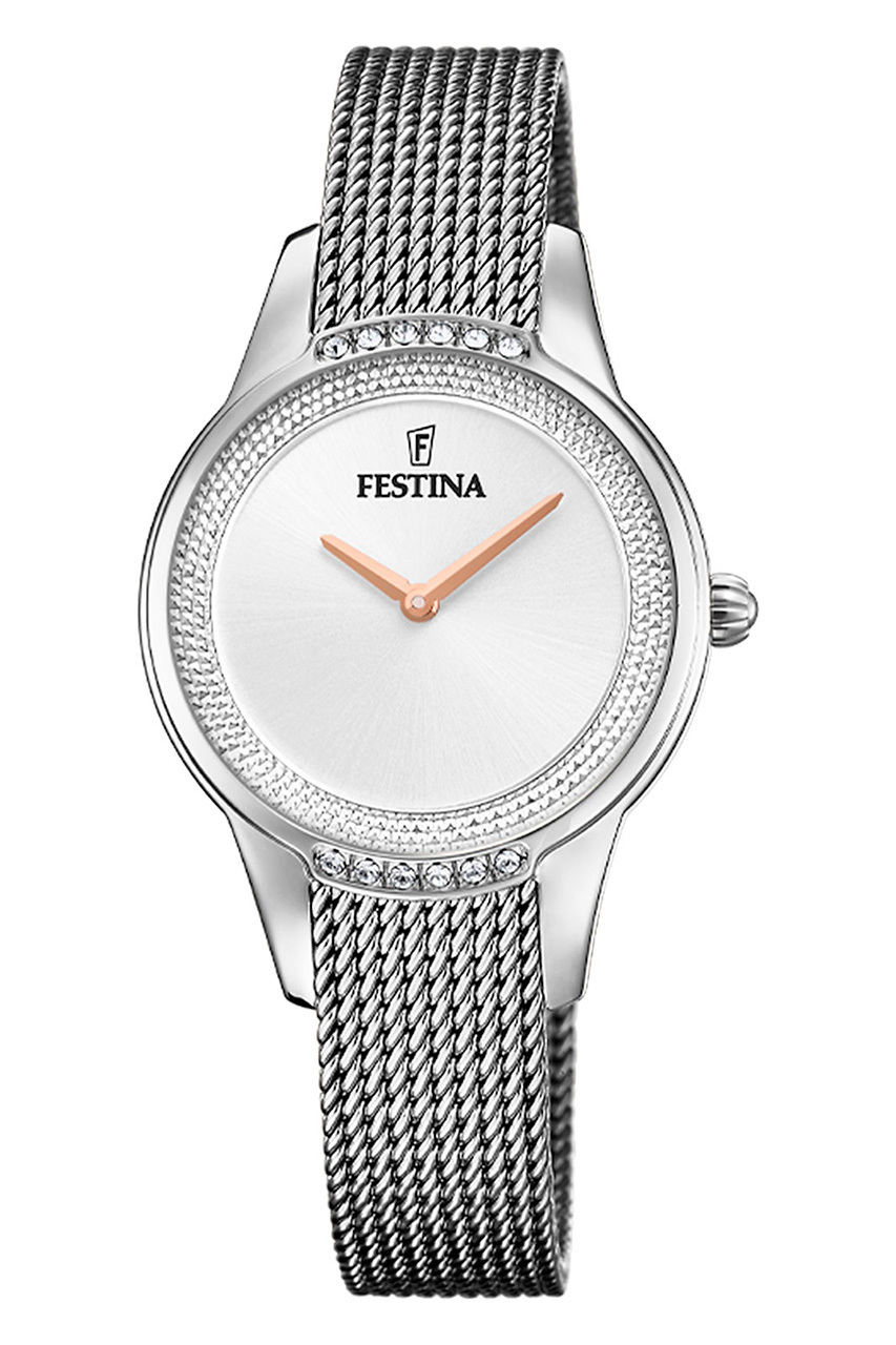 FESTINA 20494/1 FESTINA 20494/1