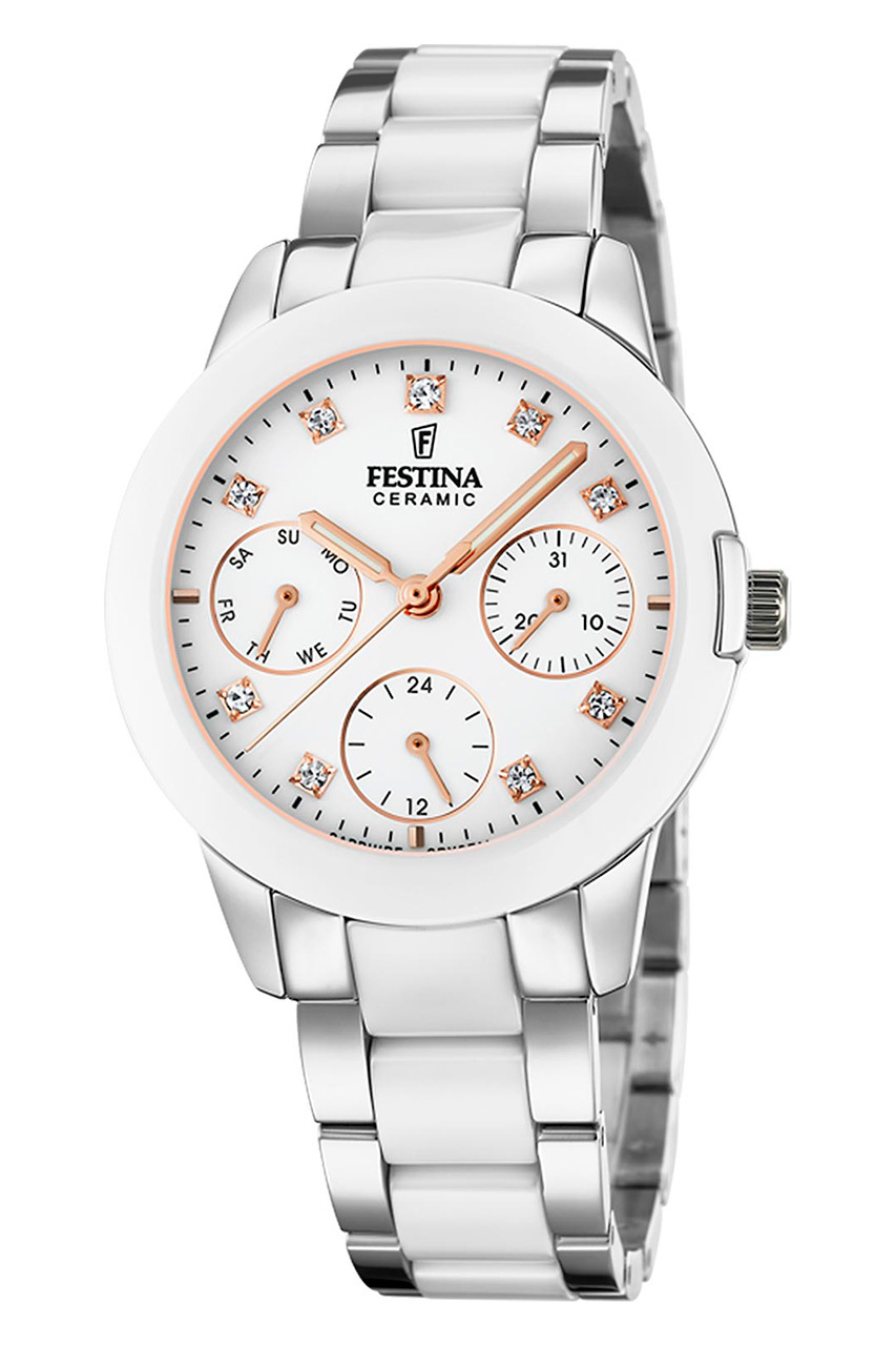 FESTINA 20497/1 FESTINA 20497/1