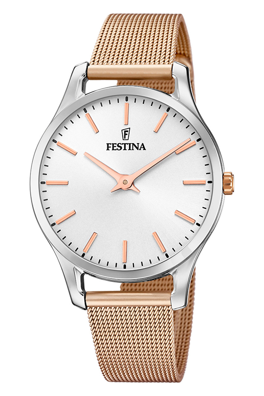 FESTINA 20506/1