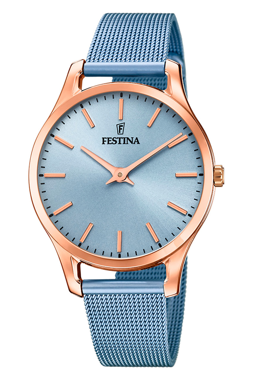 FESTINA 20507/2