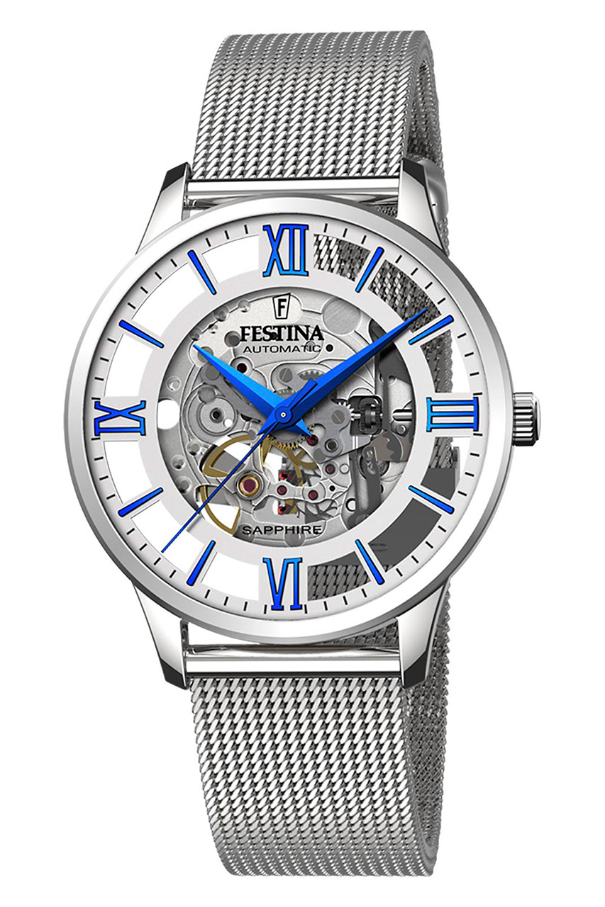 FESTINA 20534/1 FESTINA 20534/1