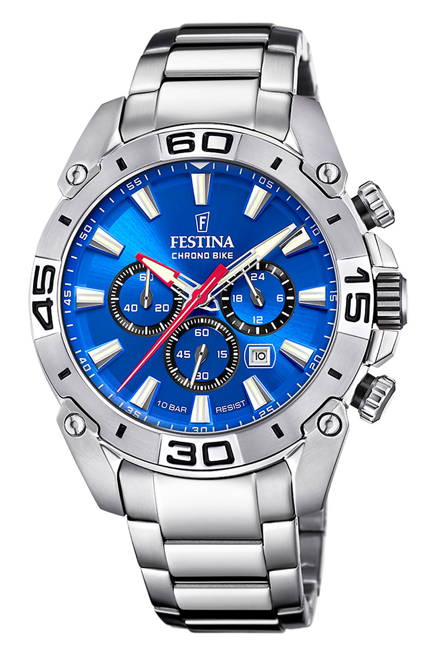 FESTINA 20543/2
