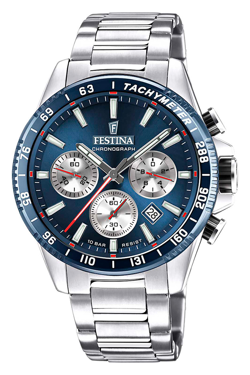 FESTINA 20560/2
