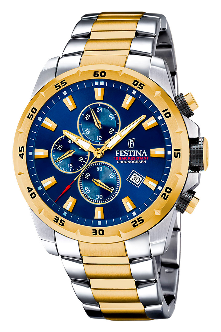 FESTINA 20562/2 FESTINA 20562/2