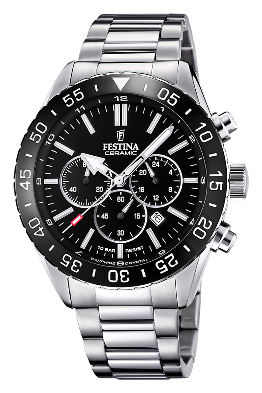 FESTINA 20575/3 FESTINA 20575/3