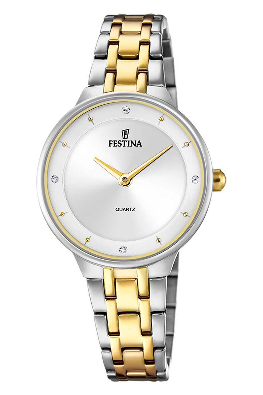 FESTINA 20625/1