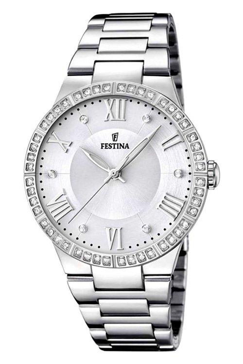 FESTINA 16719/1 FESTINA 16719/1