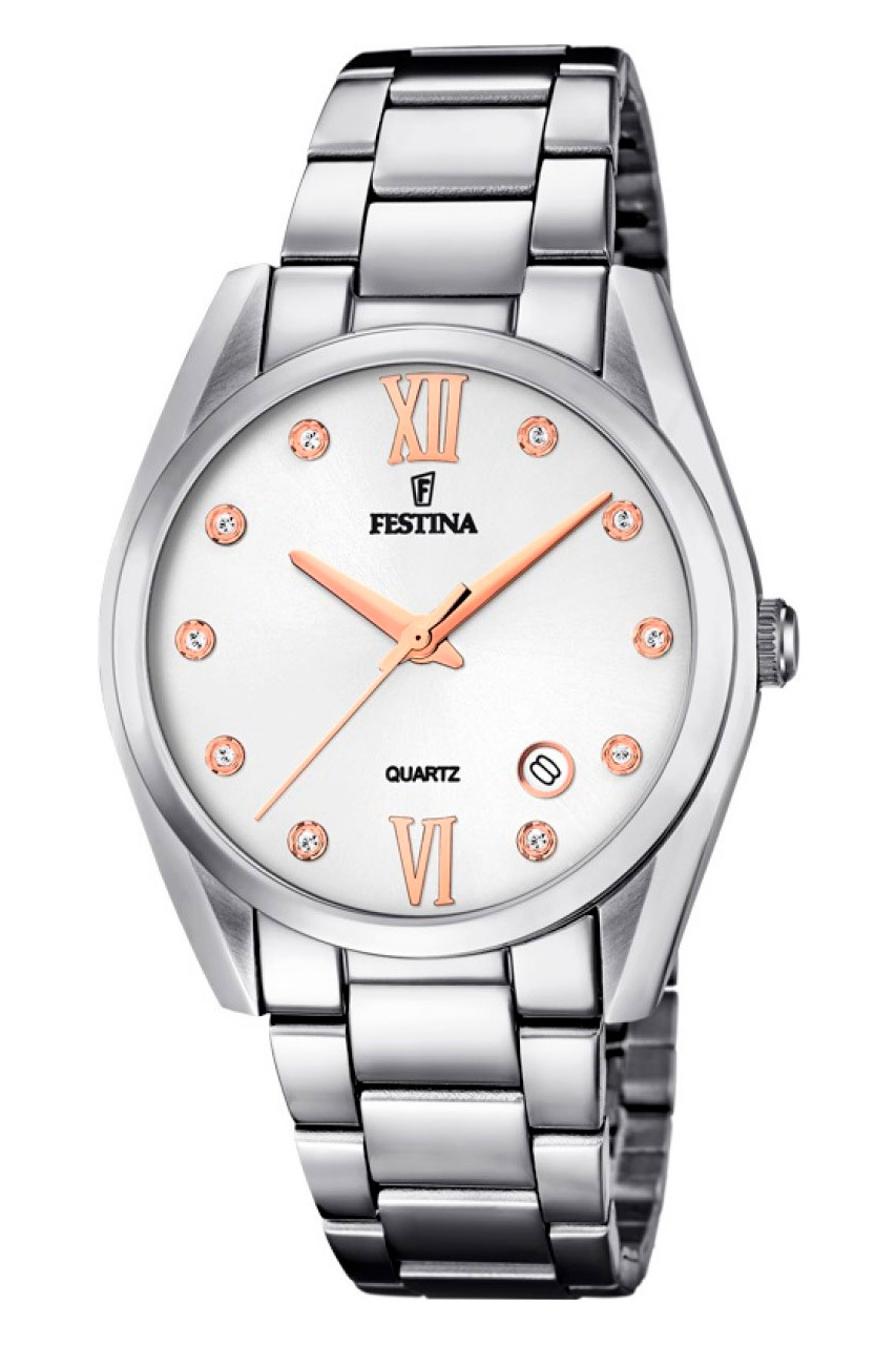 FESTINA 16790/A