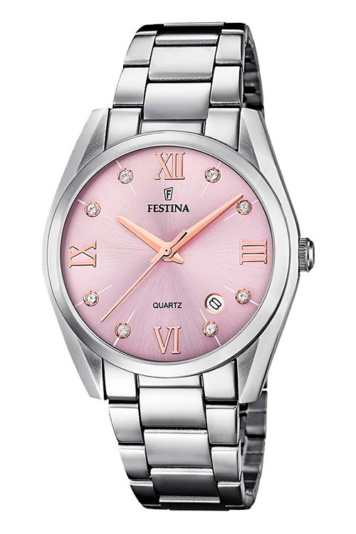 FESTINA 16790/D