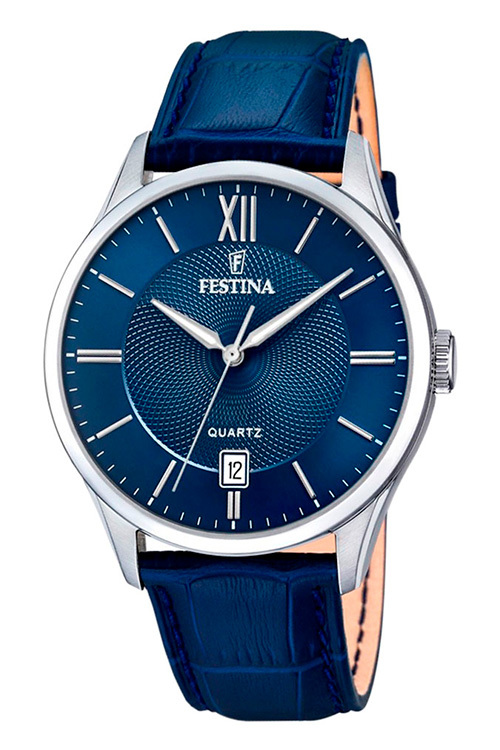 FESTINA 20426/2