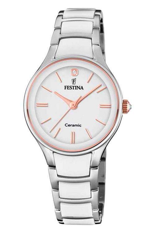 FESTINA 20474/2 FESTINA 20474/2