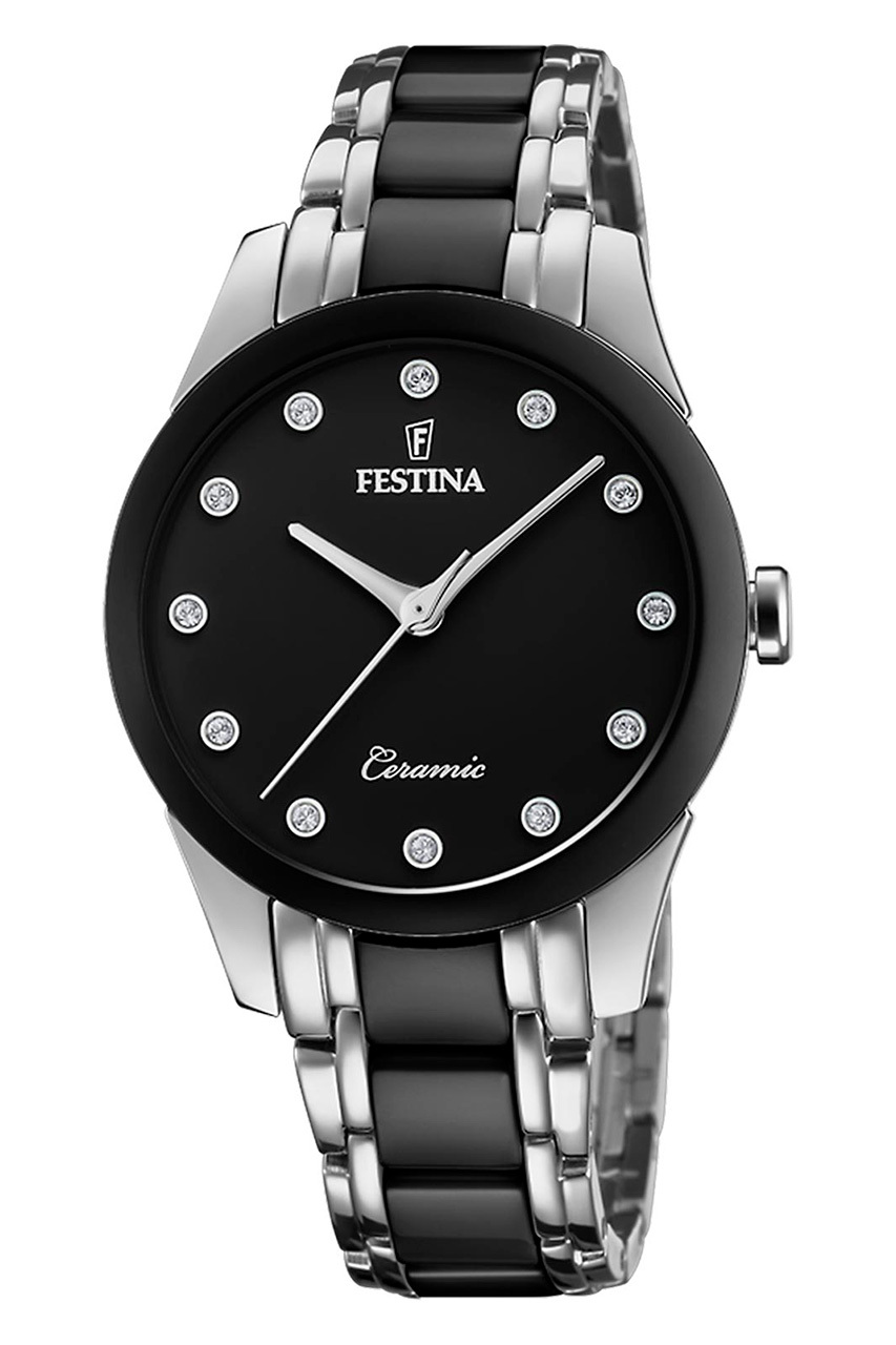 FESTINA 20499/3