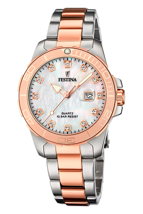 FESTINA 20505/1