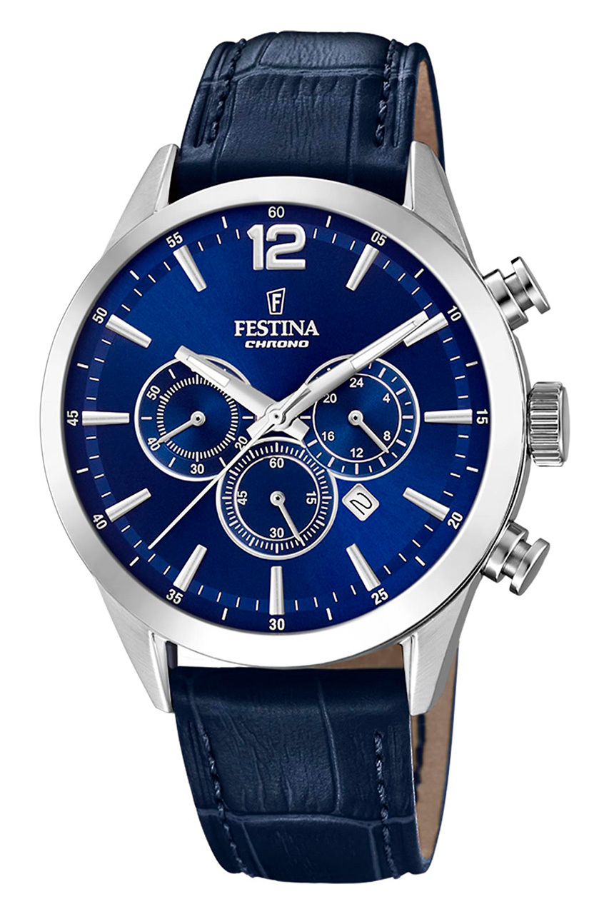 FESTINA 20542/2 FESTINA 20542/2