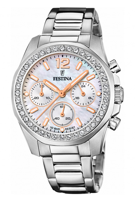 FESTINA 20606/1
