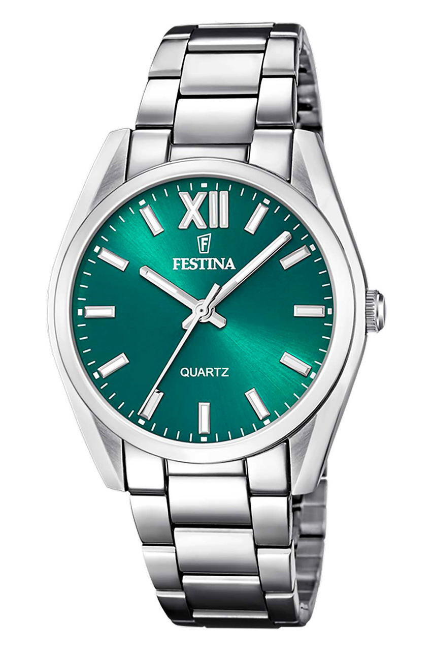 FESTINA 20622/C FESTINA 20622/C