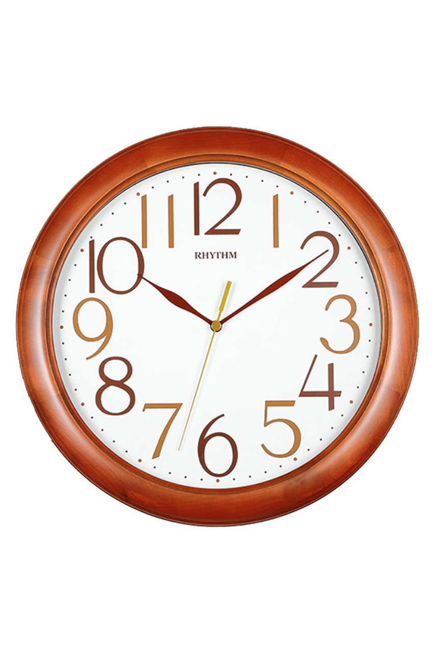 Rhythm CMG 138NR06 Rhythm CMG 138NR06