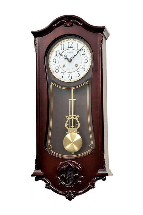 Rhythm CMJ 562NR06 Rhythm CMJ 562NR06