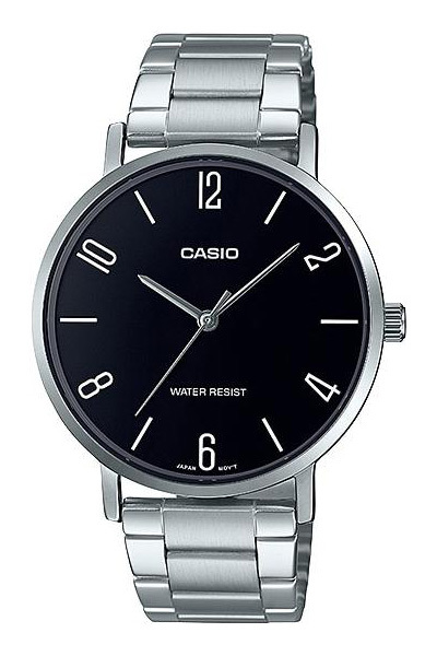CASIO MTP VT01D-1B2