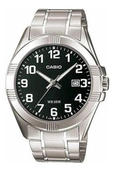 CASIO MTP 1308D-1B CASIO MTP 1308D-1B