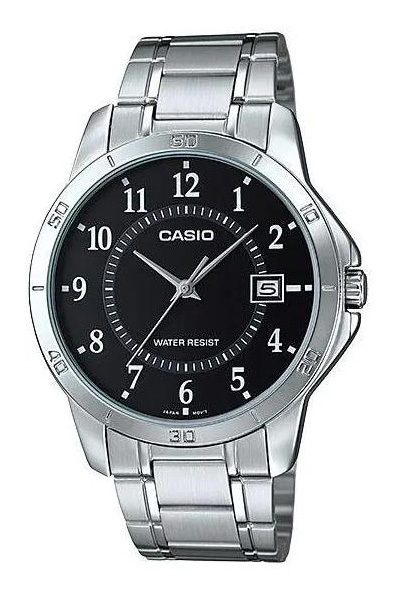 CASIO MTP V004D-1B CASIO MTP V004D-1B