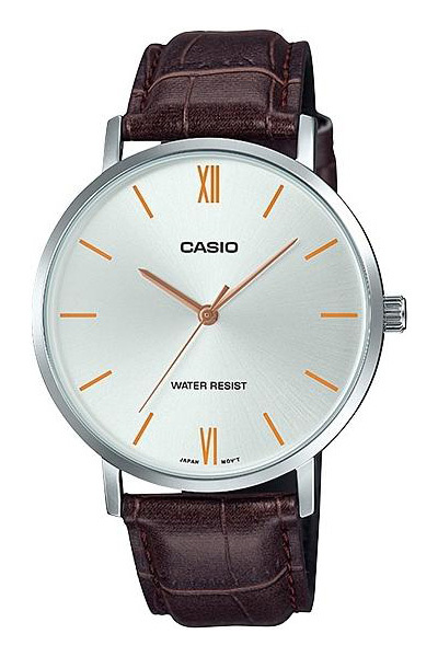 CASIO MTP VT01L-7B2 CASIO MTP VT01L-7B2