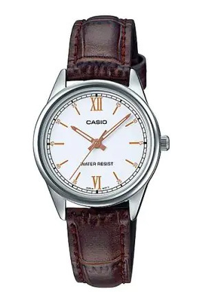 CASIO LTP V005L-7B3 CASIO LTP V005L-7B3