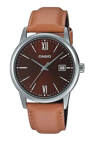 CASIO MTP V002L-5B3 CASIO MTP V002L-5B3