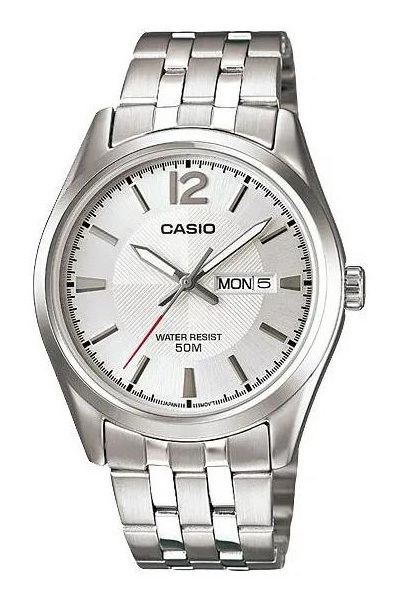 CASIO MTP 1335D-7A CASIO MTP 1335D-7A