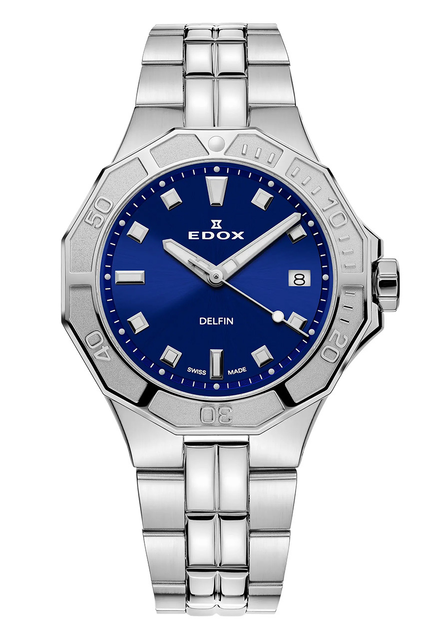 EDOX 53020-3M-BUN EDOX 53020-3M-BUN