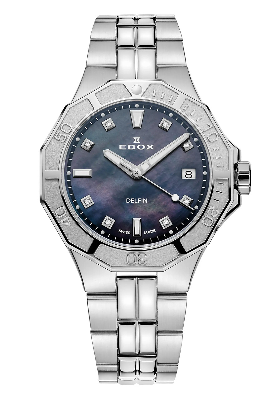 EDOX 53020-3M-NANND EDOX 53020-3M-NANND