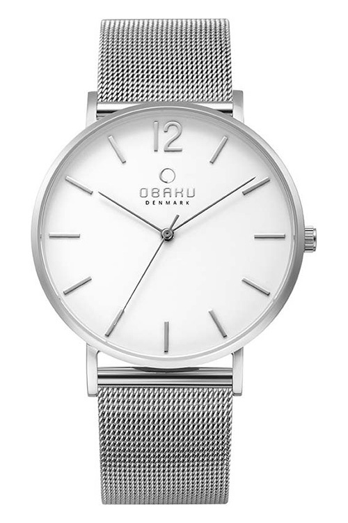 OBAKU V 197 GXCWMC OBAKU V 197 GXCWMC