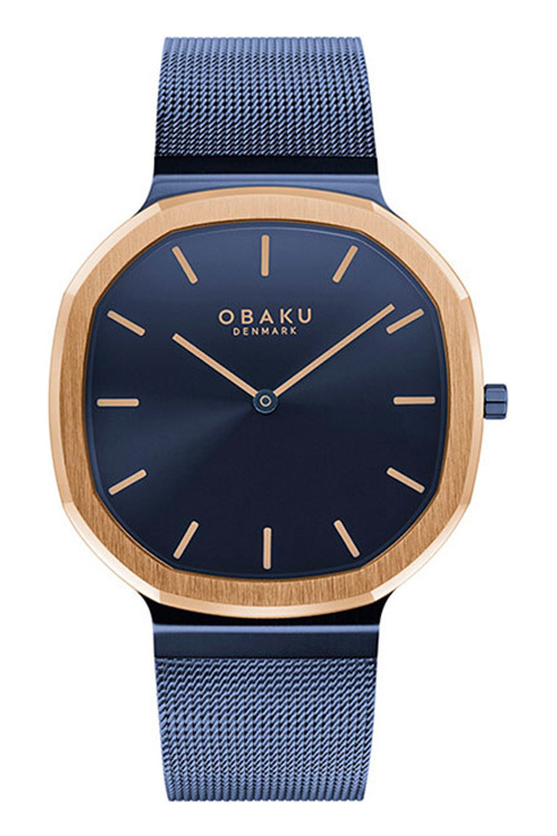 OBAKU V 253 GXSLML OBAKU V 253 GXSLML