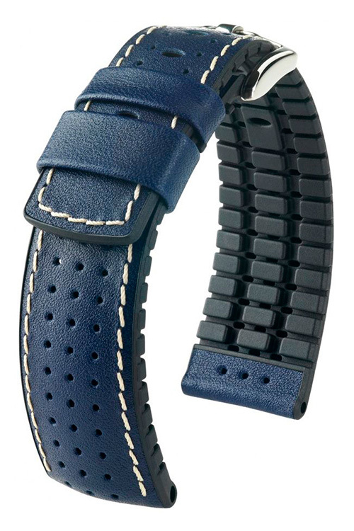 Ремешки Hirsch для часов 0915075080-2-20 Ремешки Hirsch для часов 0915075080-2-20