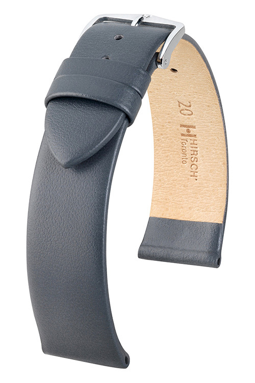 Ремешки Hirsch для часов 03702030-2-20 Ремешки Hirsch для часов 03702030-2-20