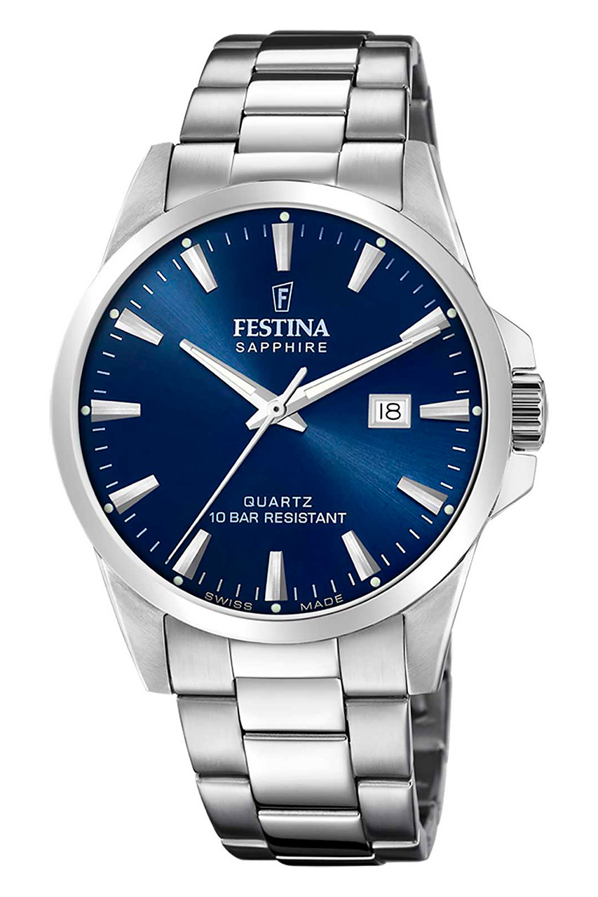 FESTINA 20024/3 FESTINA 20024/3