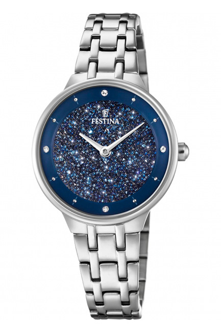 FESTINA 20382/2 FESTINA 20382/2