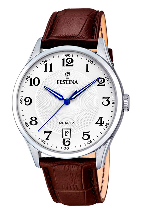 FESTINA 20426/1