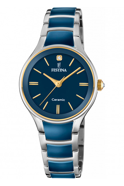 FESTINA 20474/3