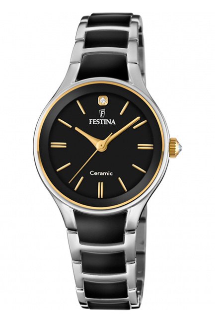 FESTINA 20474/4
