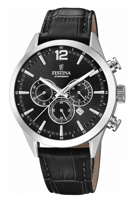 FESTINA 20542/5