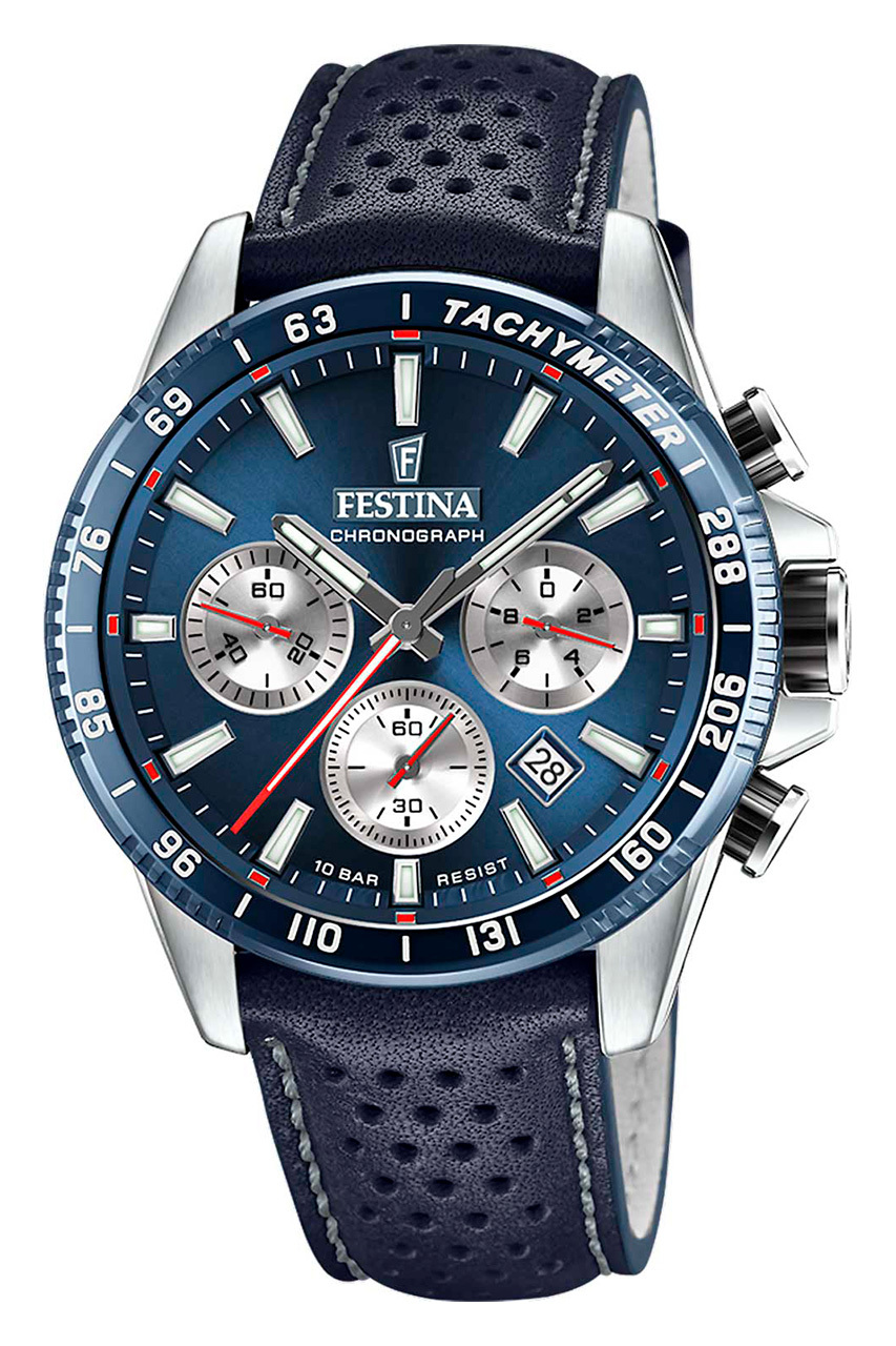 FESTINA 20561/2