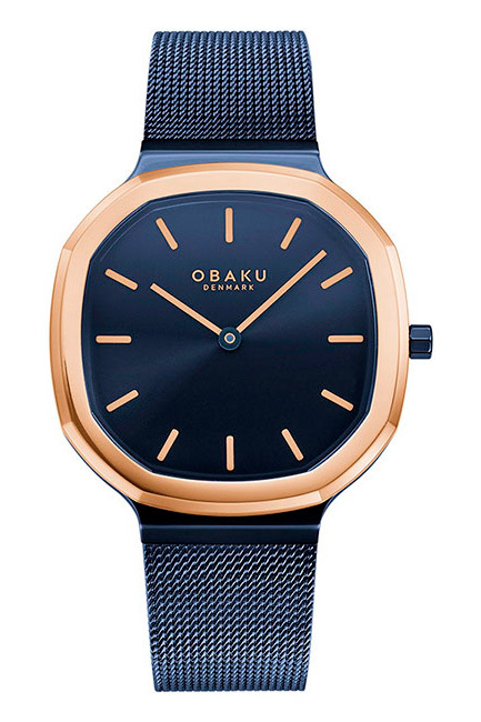 OBAKU V 253 LXSLML OBAKU V 253 LXSLML