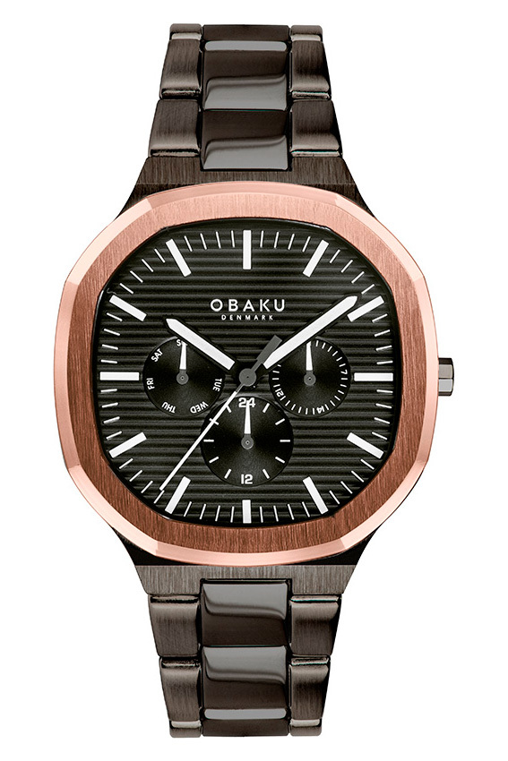 OBAKU V 275 GMMBSB OBAKU V 275 GMMBSB