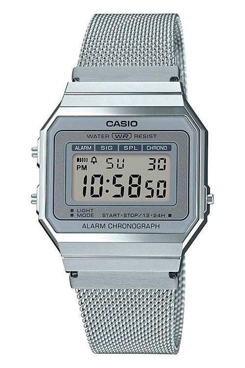 CASIO A700WM-7A CASIO A700WM-7A