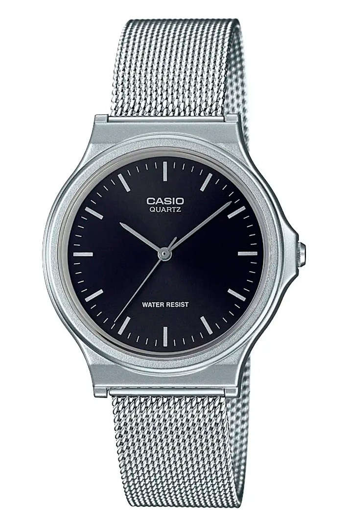 CASIO MQ 24M-1E CASIO MQ 24M-1E