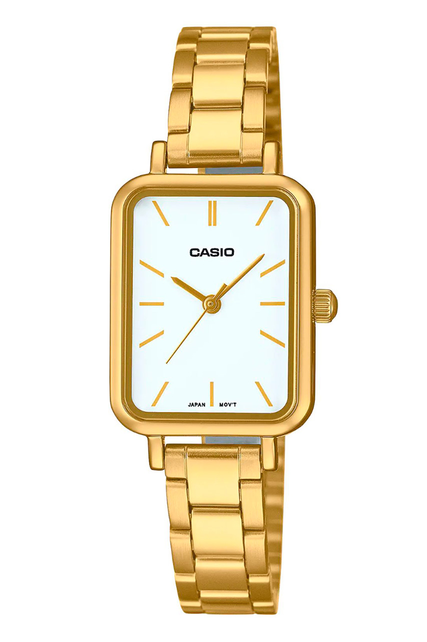 CASIO LTP V009G-7E CASIO LTP V009G-7E