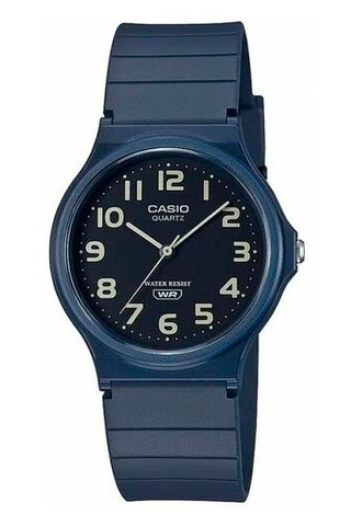 CASIO MQ 24UC-2B CASIO MQ 24UC-2B