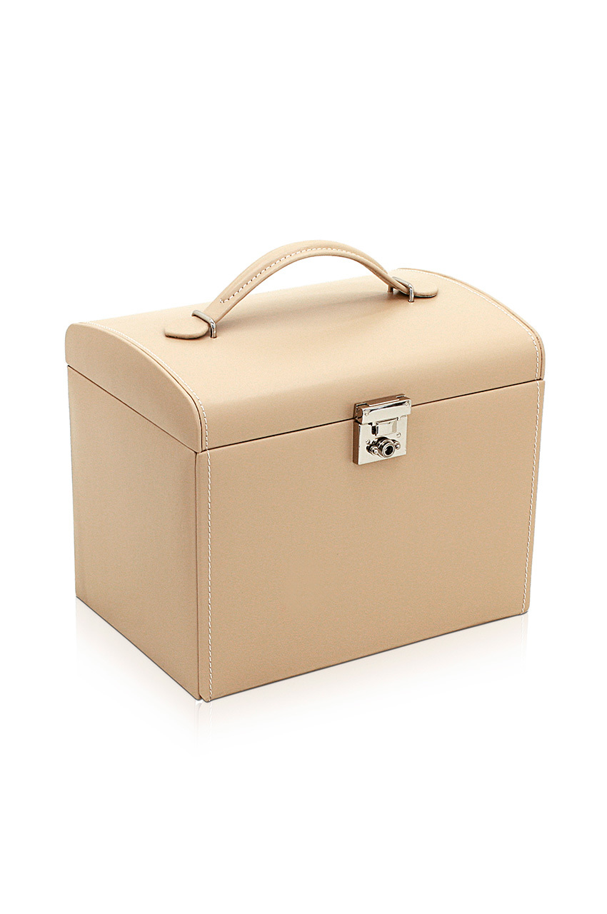 Боксы для хранения часов Friedrich 70021-305 Боксы для хранения часов Friedrich 70021-305